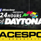 Photo Credit: iracerstuff.com, RacespotTV. No, we will not be good enough to be broadcasted. Unless there is some real talent out there I don’t know about.
